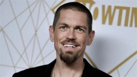 steve howey cock|Steve Howey Net Worth, Wife, Bio, Age, Height, Movies, TV Shows